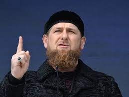 А что на это скажет?