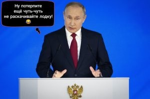 На сколько выросли цены на одежду за год