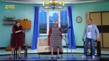 Уральские пельмени - панцекрылый шуболюб