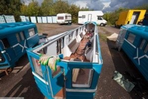 Метро (фильм, 2013)