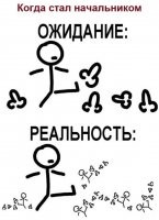 Когда выгорание подкралось незаметно: с юмором о модном нынче термине