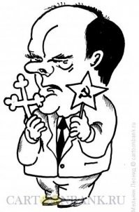 Китайцы открыли кафе, пол в котором выложили плиткой с цитатами из Корана