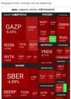 а зеленый прямоугольник внизу это что за акции? секрет да!!!!