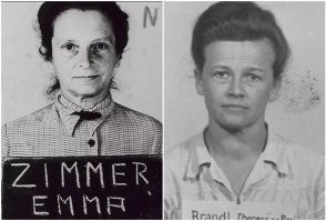 чет подозрительно