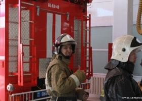 Привет с Казахстана,г. Атырау