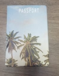 крутяяяяяяяяяяяк!!!!!!
А я себе решил что то тёплое и летнее (фото)