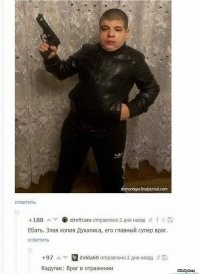 Как изменились актеры из первых сезонов «Улицы разбитых фонарей»