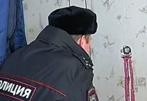 Скрины из соцсетей