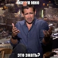 В Дагестане женщин запрягли вытаскивать машину из снега