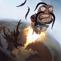 Украина потеряла свой первый за 11 лет спутник сразу после запуска