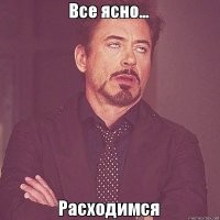 Первое - это не уверситет, а "университет". Надеюсь разница понятна.
Во вторых - это образовательное учреждение, с небольшим набором гуманитарных специальностей.
Они, типа, создали Институт междисциплинарных медицинских исследований (ИММИ)
Только такого института нет "де юре". По крайней мере ссылок не ведущих в "университет" я не нашёл.
В общем граждане - вас нае... накармливают туфтой.