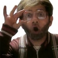 Кот унизил крота 