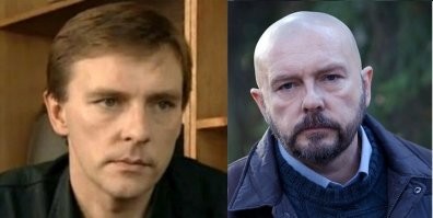 по-моему, он только на правом боку спит