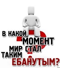 Это невозможно: ветеринары посмеялись над поляками, которые пытаются спасти от бойни корову-трансгендера
