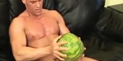 сдается мне, вы что-то не договариваете...