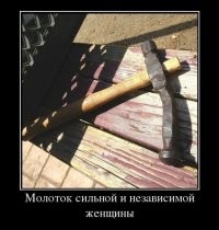 Смешные и познавательные картинки