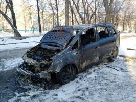 Асфальтовая крошка,ну что-же-ЭТО КОНЕЧНО ВЕСОМЫЙ АРГУМЕНТ...))))
