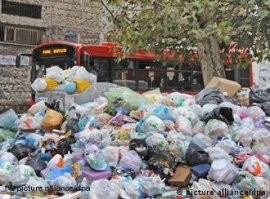 Впервые не завидую Петербургу