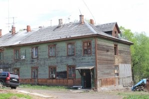 Москвичи натыкали минусов ))) отъете от москвы на 200 км