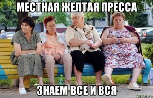 ))