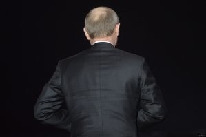 Есть такой мужчина.