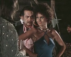 Фильм "31 июня"