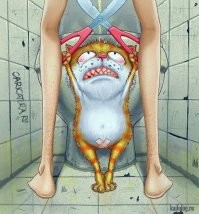 Кастрация))