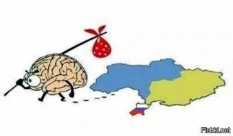 С тобой все понятно.

Абсолютная невежественность в сочетании с полной юридической безграмотностью.

На всякий случай, не вздумай что-нибудь из озвученного тобой в этой ветке ляпнуть вслух в любой из европейских стран, с которой у Украины безвиз.

Там за прославление германского нацизма сажают в тюрьму.