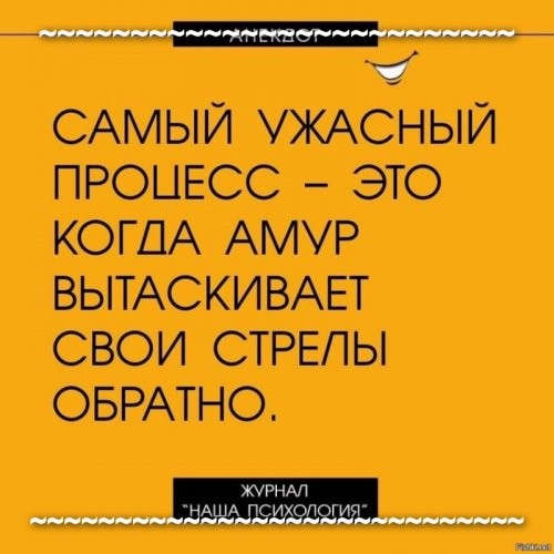 Угара пост: всё об идеальных мужчинах