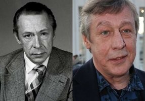 Вместо тысячи слов