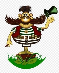 10 знаменитых фантастических персонажей, чей внешний вид был изменён в продолжениях