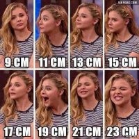 Как моряки моются на подводной лодке?