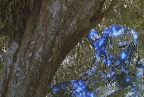 Очки ннада?