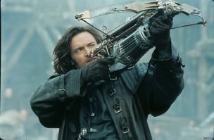 не так,а скорее уж так