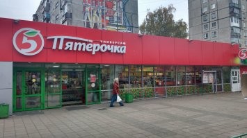Далеко не всегда