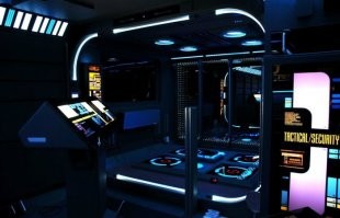 Star Trek