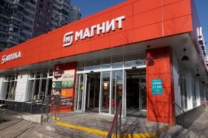 Далеко не всегда