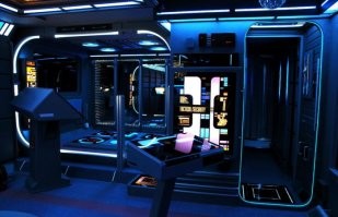 Star Trek