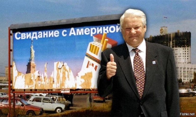 Если там выставки с такими фото...я не против.
Но что то я думаю там все таки пропагандируют американских супергероев и ЛГБТщину....вы не хотите чтобы у Вас внуки были?