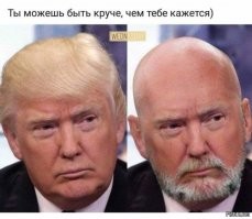 Если бы советские актеры пользовались фоторедакторами
