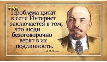 Импровизация, после которой Юрий Никулин едва не оказался в милиции