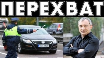 Раньше было лучше: ушедшие или растерявшие шарм программы ТВ 90-х и 00-х