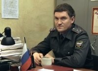 Хммм совпадение?