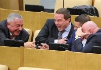Водоканал в Казани решил «утешить» оставшихся без воды жильцов плакатами с шутками