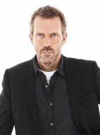 Если бы советские актеры пользовались фоторедакторами