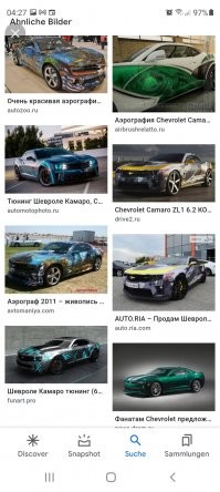 А реклама не наклейка?
Или должно обязательно быть " догонишь-выйду замуж, на Берлин, мамкин гонщик и тд."?

Кстати аэрография это картинки на машине. Они есть на ферарри, бугатти, панамерах, камаро и прочих, прочих прочих.