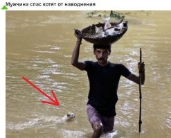 А маму как же?