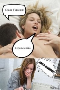 Неожиданность, шок, оцепенение: как женщины рассказывают мужчинам о своей беременности