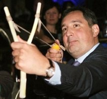 Телескоп Джеймс Вебб - поставленные задачи
