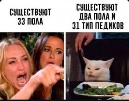 Суд Воронежа отправил трансгендерного мужчину в женскую колонию